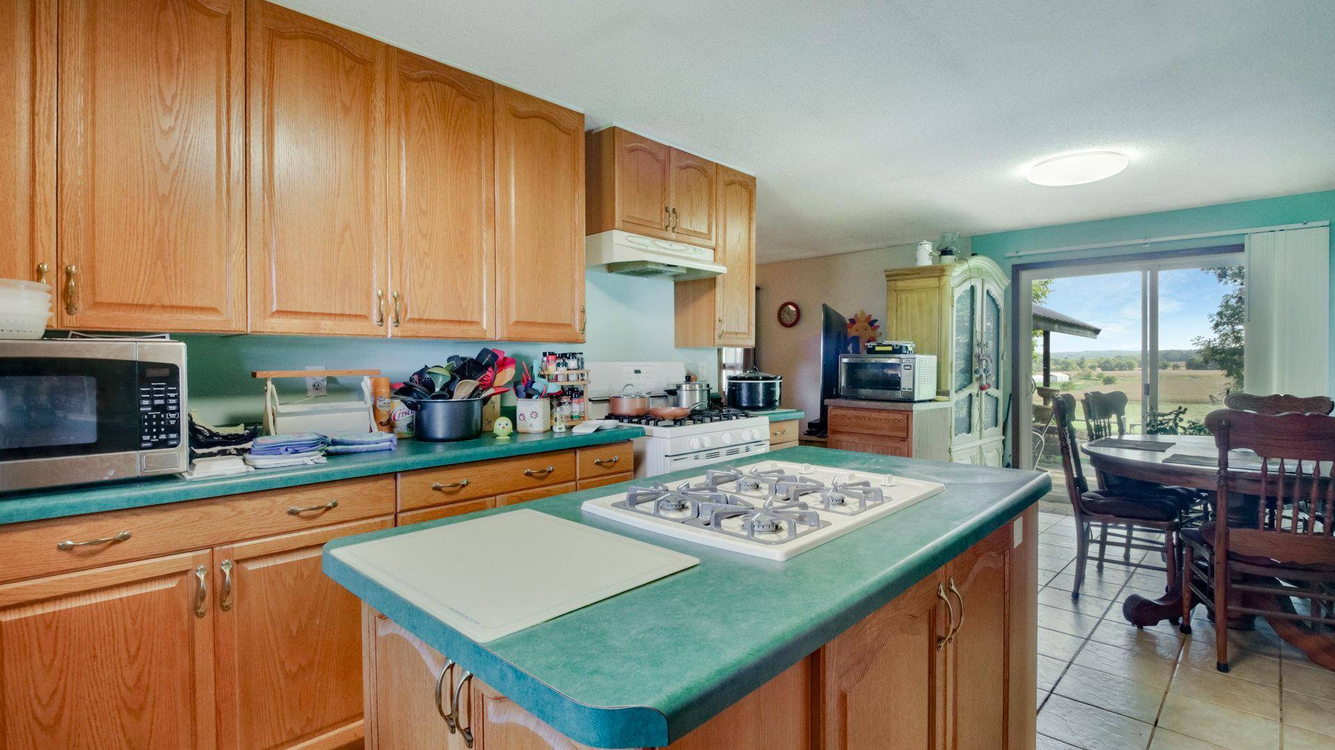 2265 State Road 87, Saint Croix Falls, WI 54024
