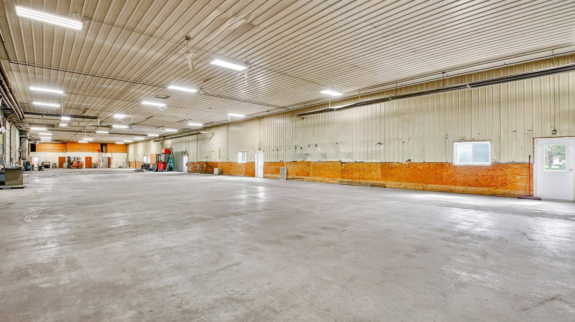 1110 W Center ST, Chetek, WI 54728