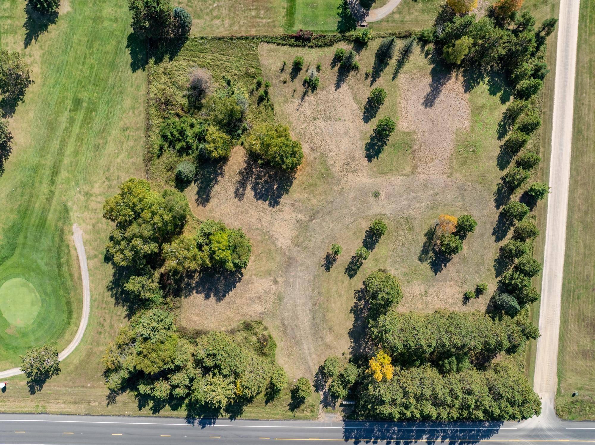 TBD Mulligan DR, Emily, MN 56447