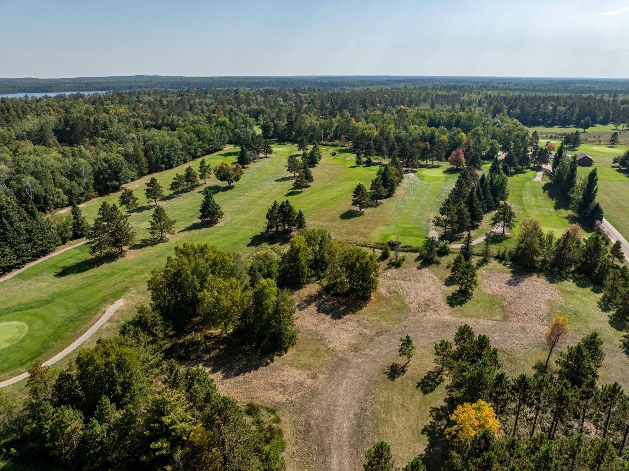 TBD Mulligan DR, Emily, MN 56447