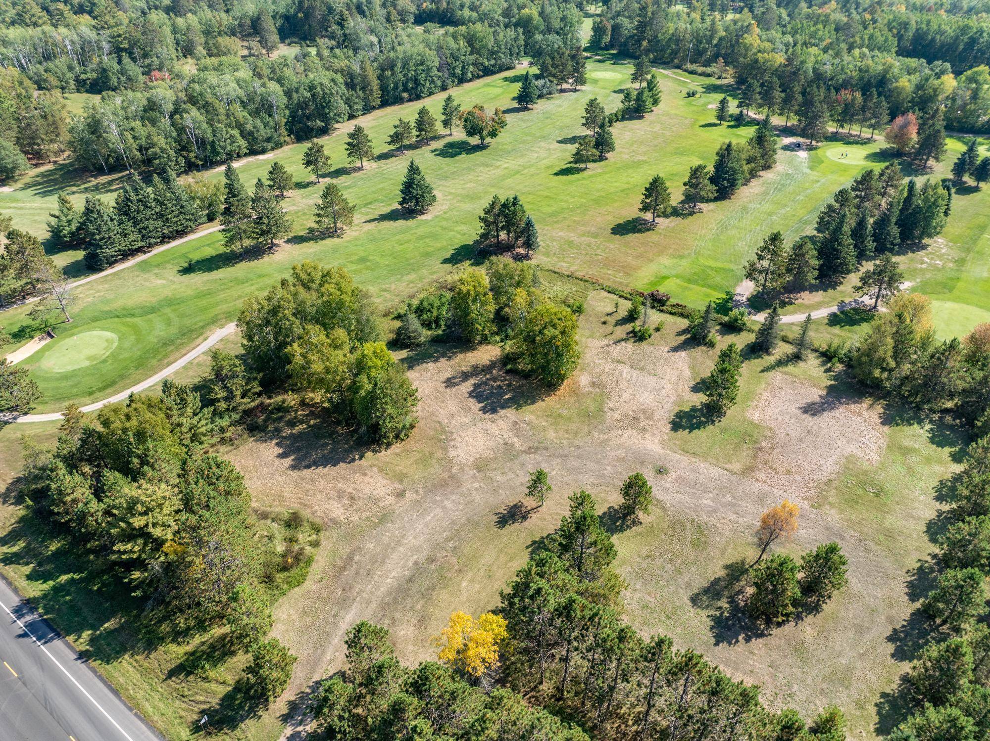 TBD Mulligan DR, Emily, MN 56447