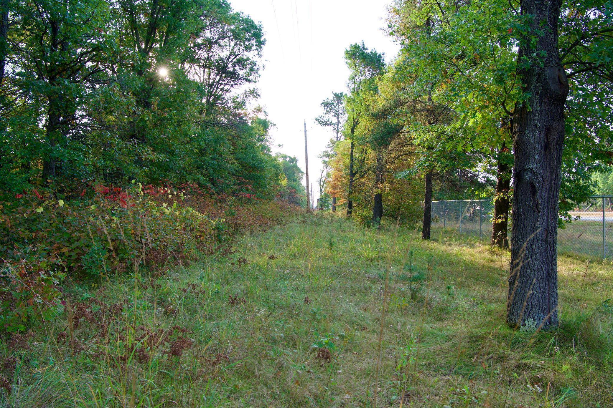Tract B HWY 371, Brainerd, MN 56401