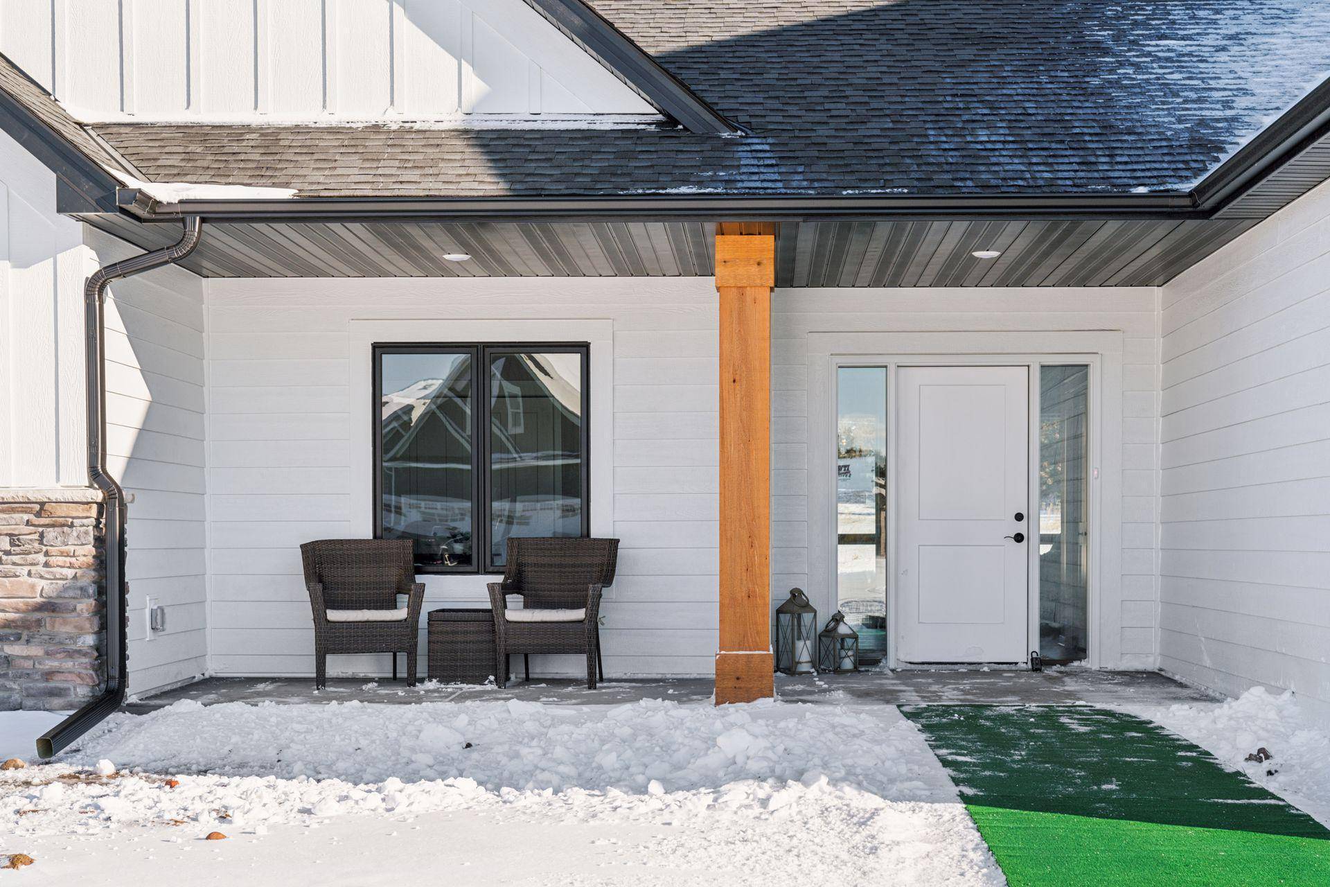 17984 Taconite ST NE, Ham Lake, MN 55304