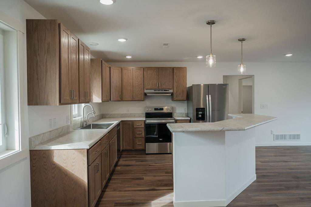 131 Main ST E, Trimont, MN 56176