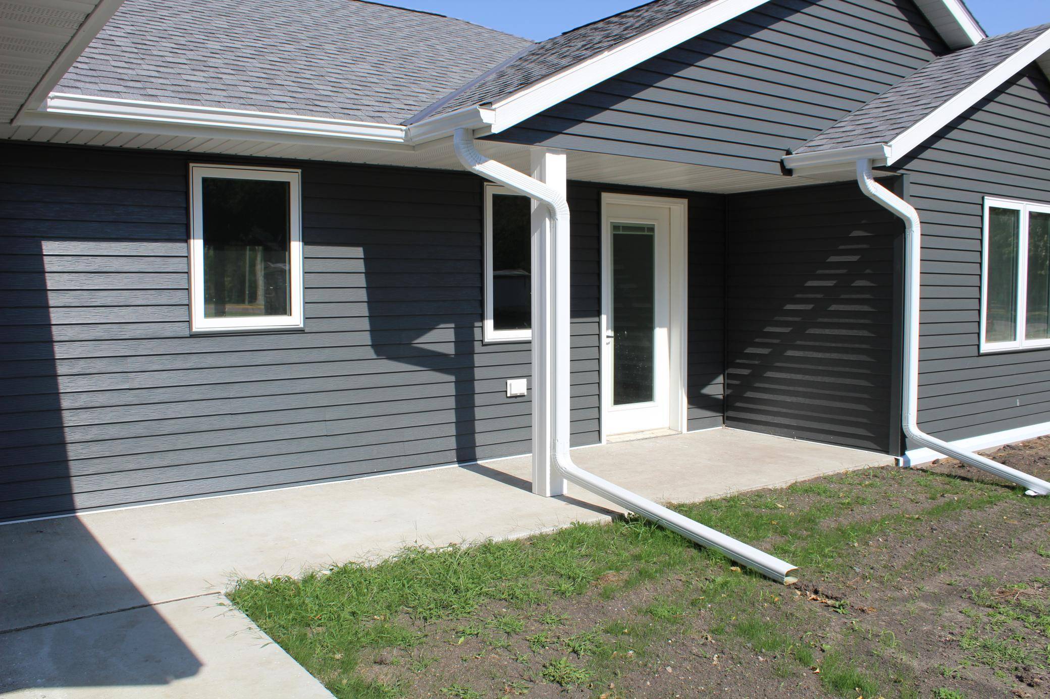 131 Main ST E, Trimont, MN 56176