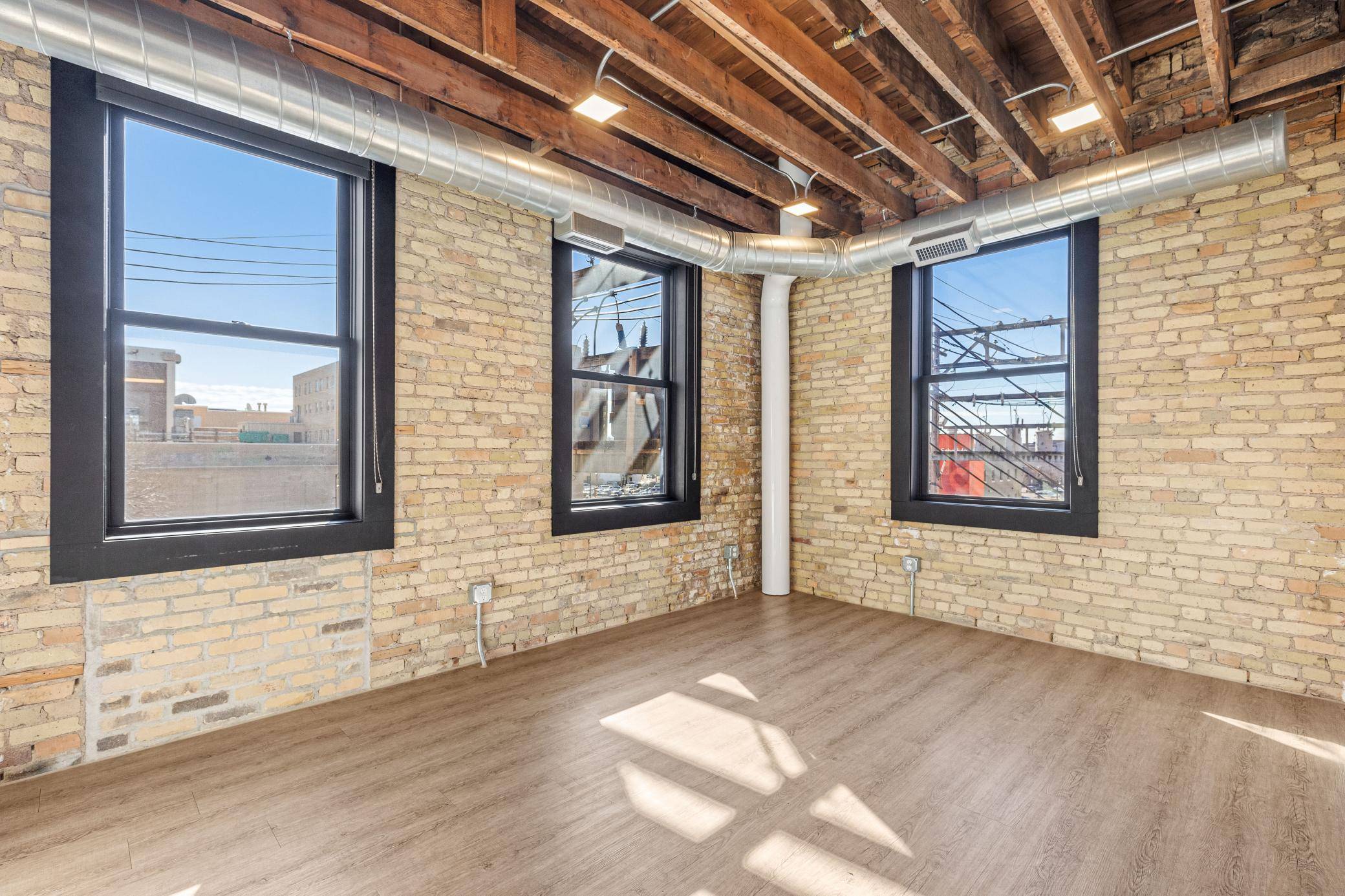 117 Broadway N #306, Fargo, ND 58102