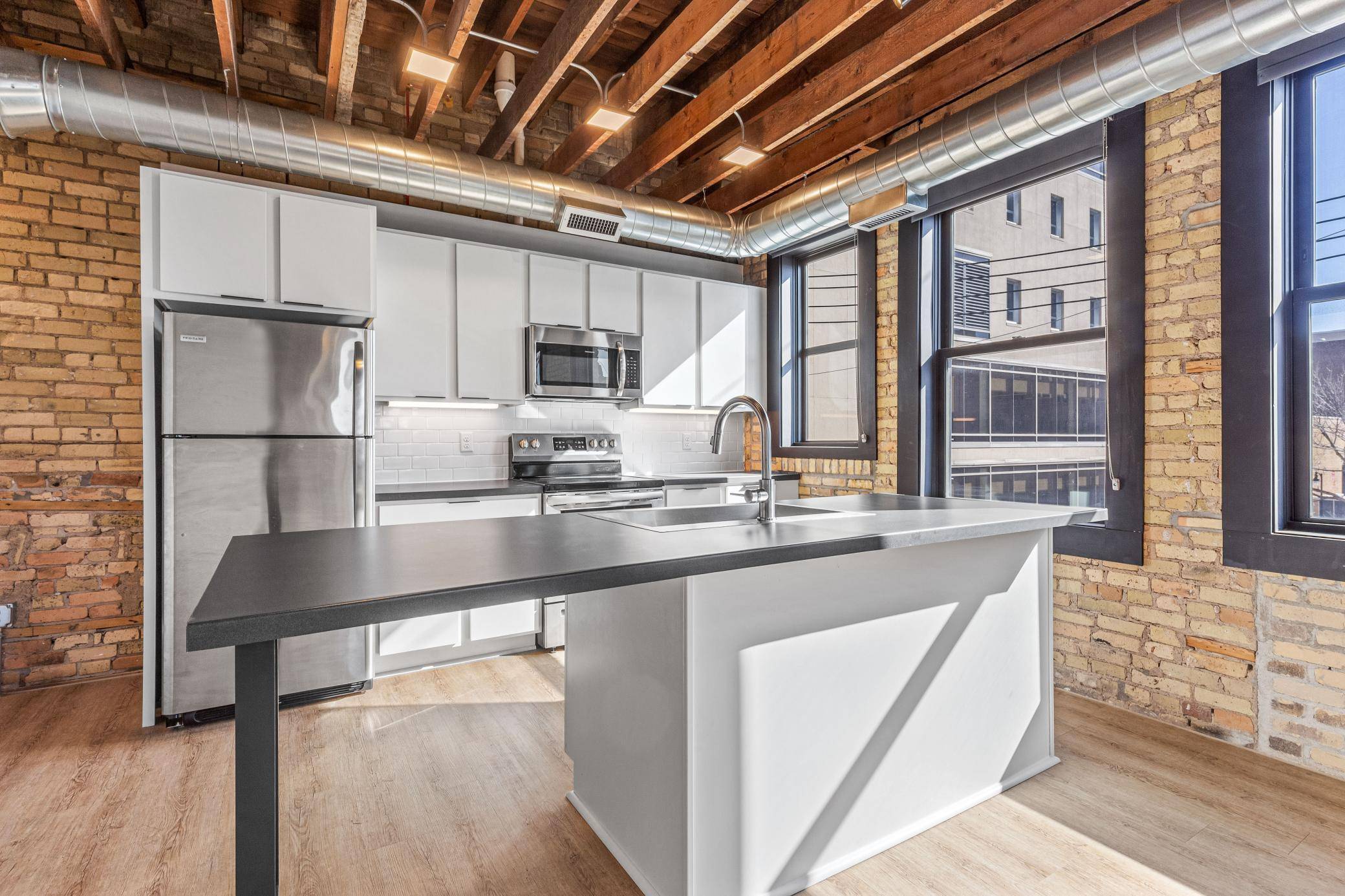 117 Broadway N #306, Fargo, ND 58102