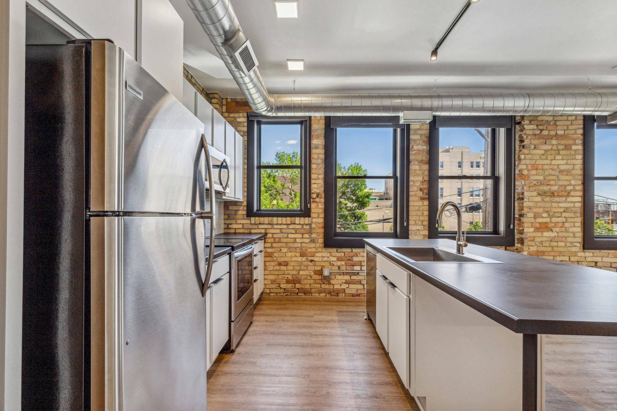 117 Broadway N #207, Fargo, ND 58102