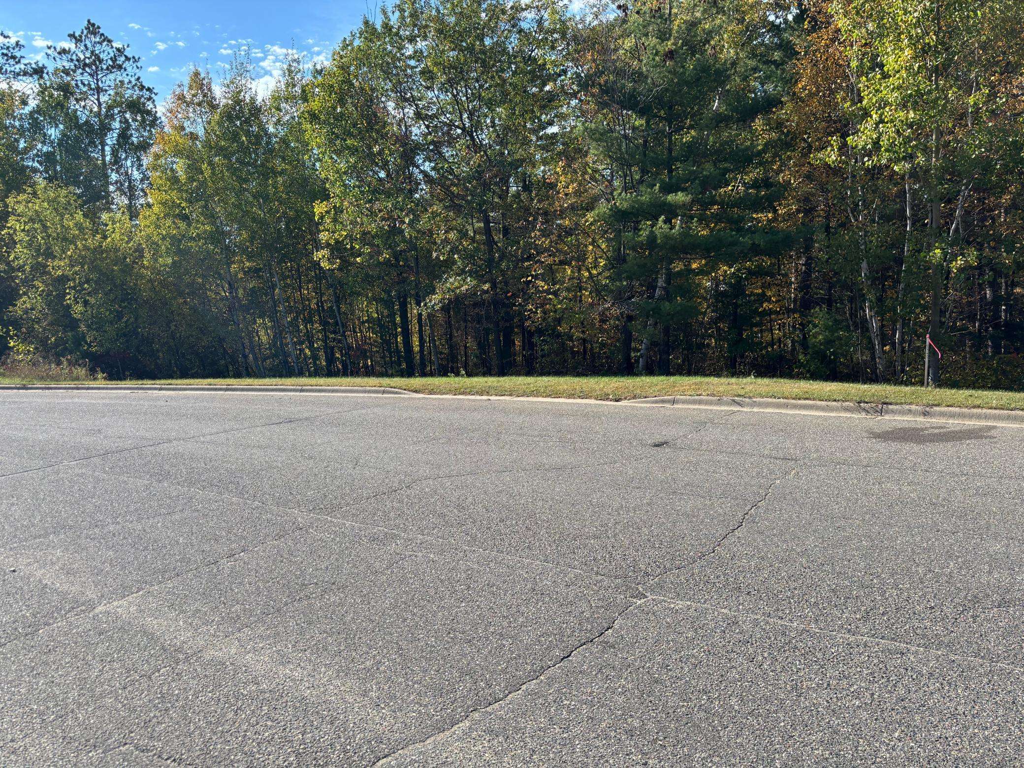 704 5th ST, Walker, MN 56484