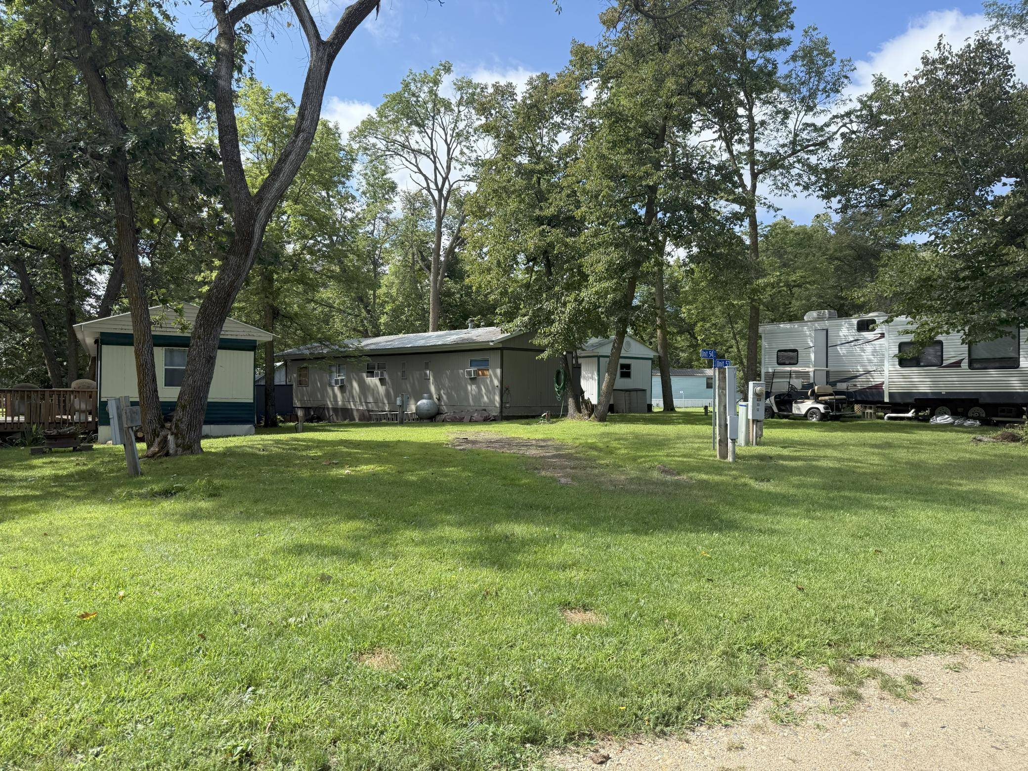 42502 240th Unit 36, Henning, MN 56551