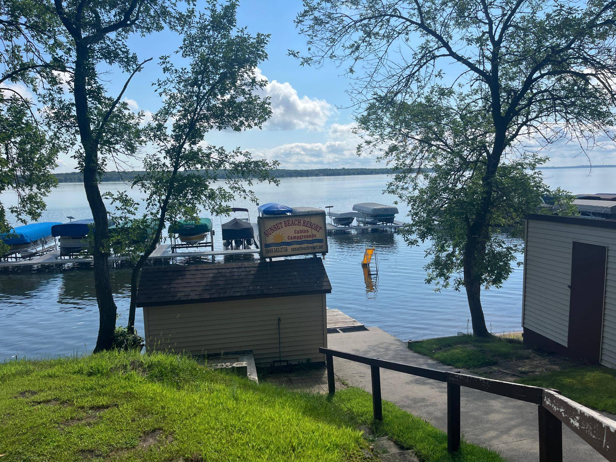 42502 240th Unit 36, Henning, MN 56551