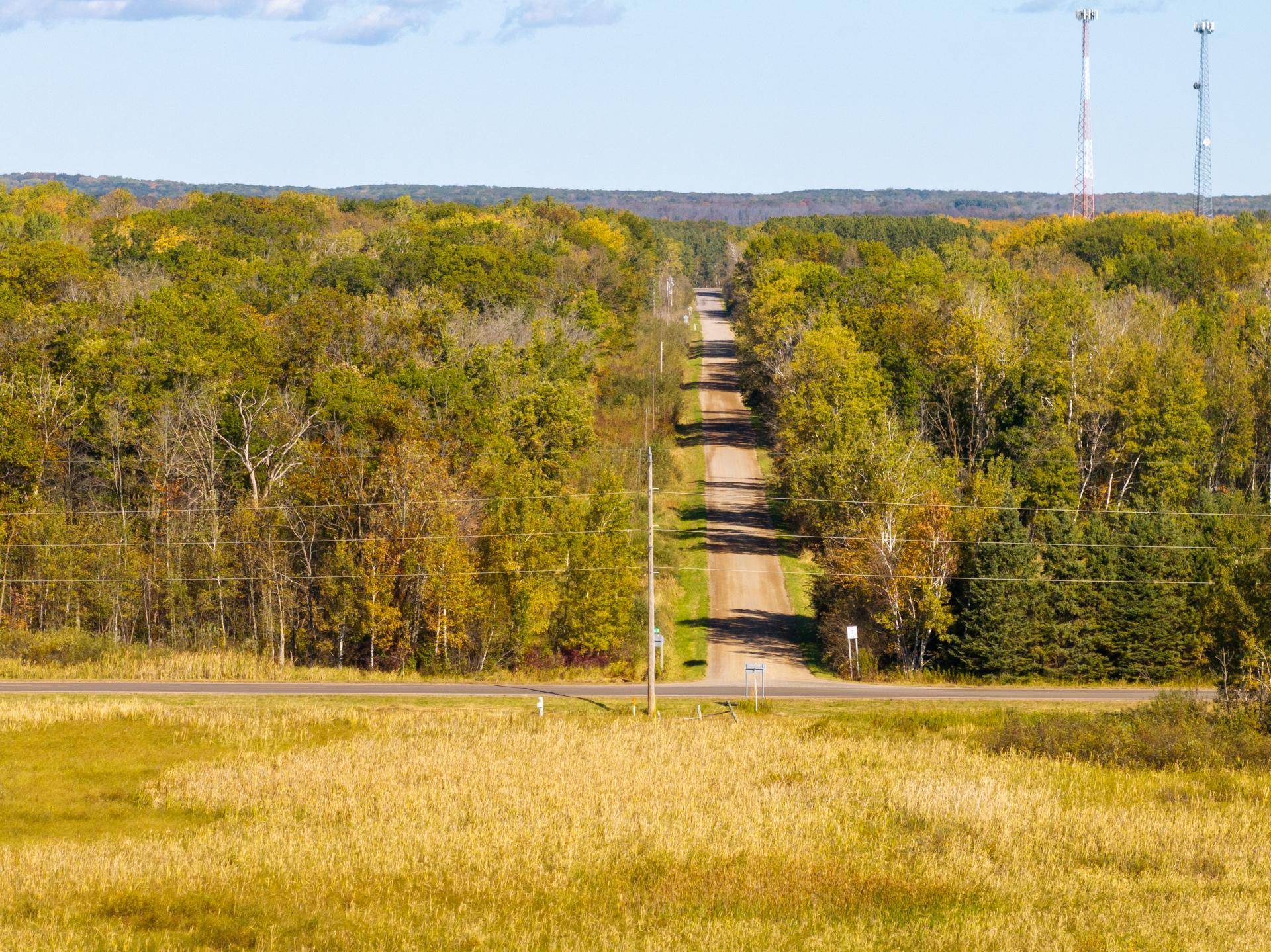 TBD 350th St, Onamia, MN 56359