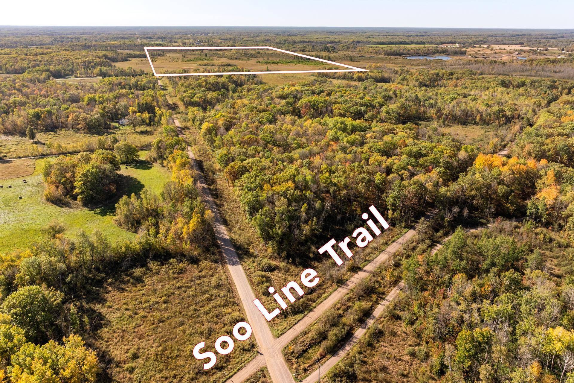 TBD 350th St, Onamia, MN 56359