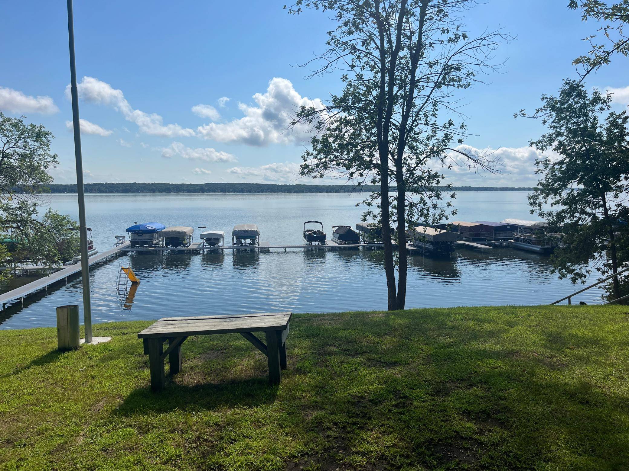 42502 240th Unit 53, Henning, MN 56551