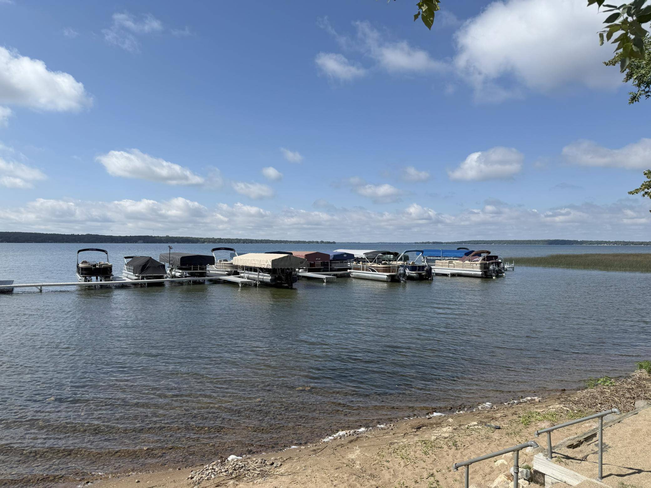 42502 240th Unit 53, Henning, MN 56551