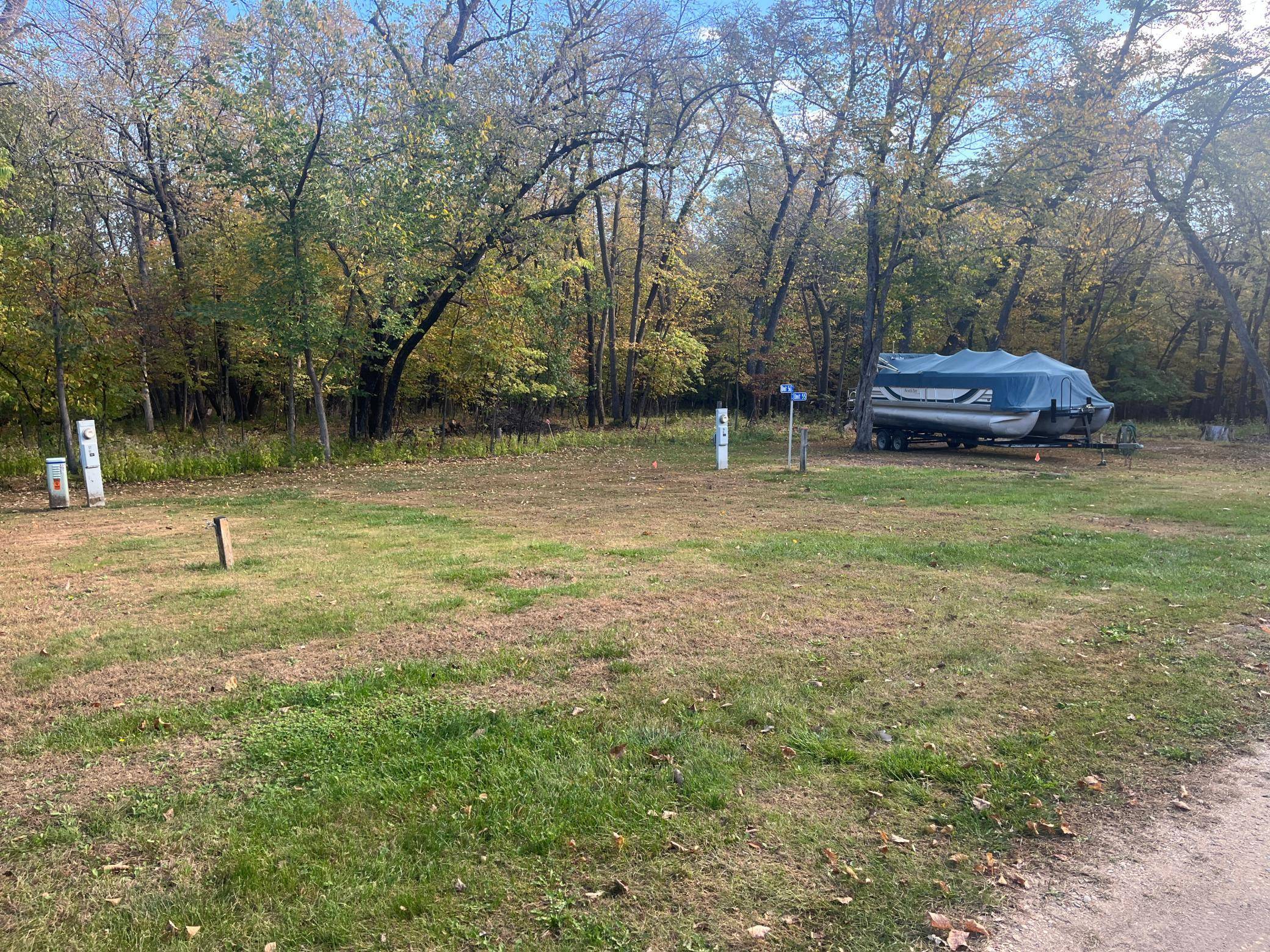 42502 240th Unit 54, Henning, MN 56551
