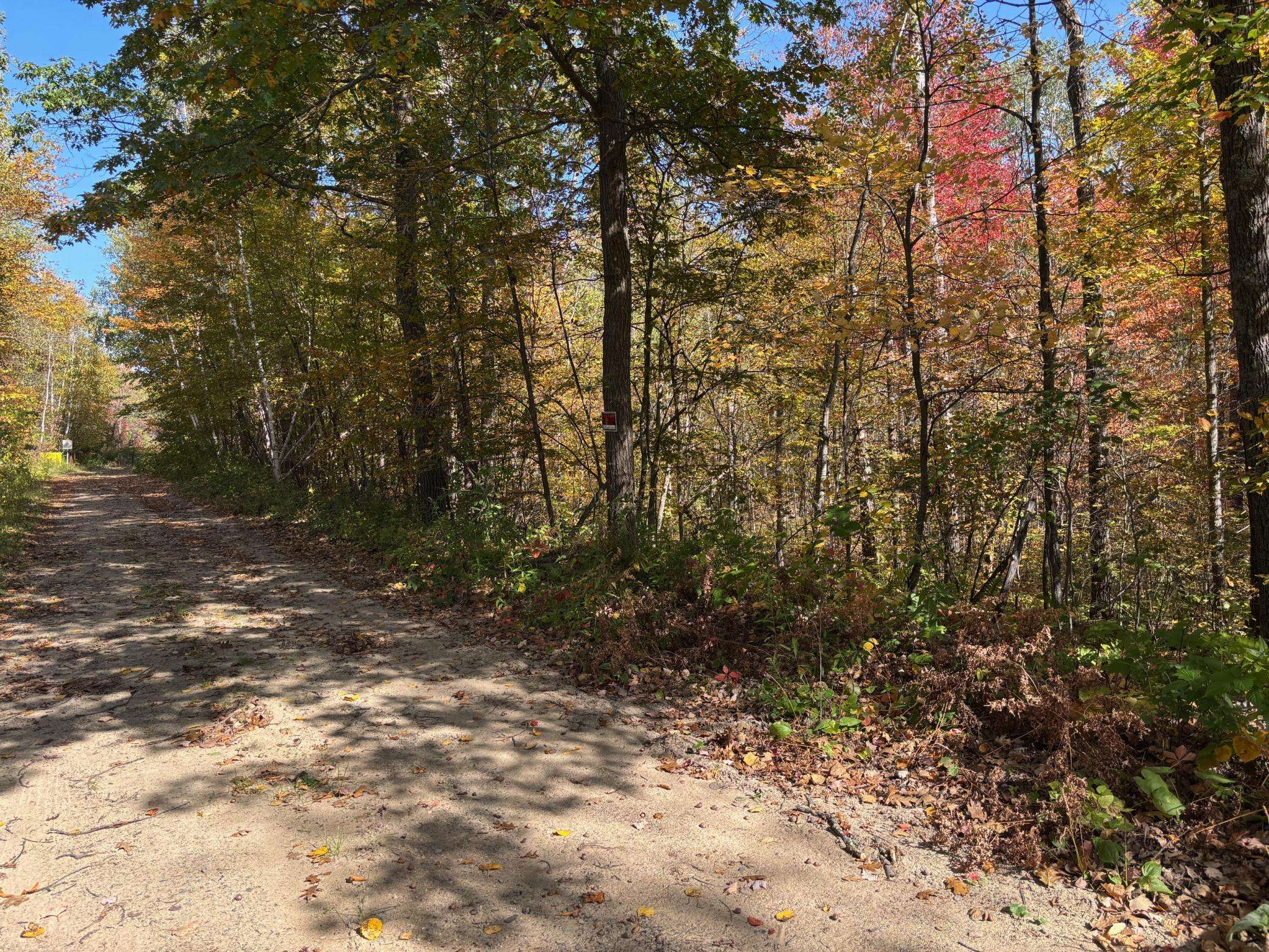 TBD County Road 12, Akeley, MN 56433