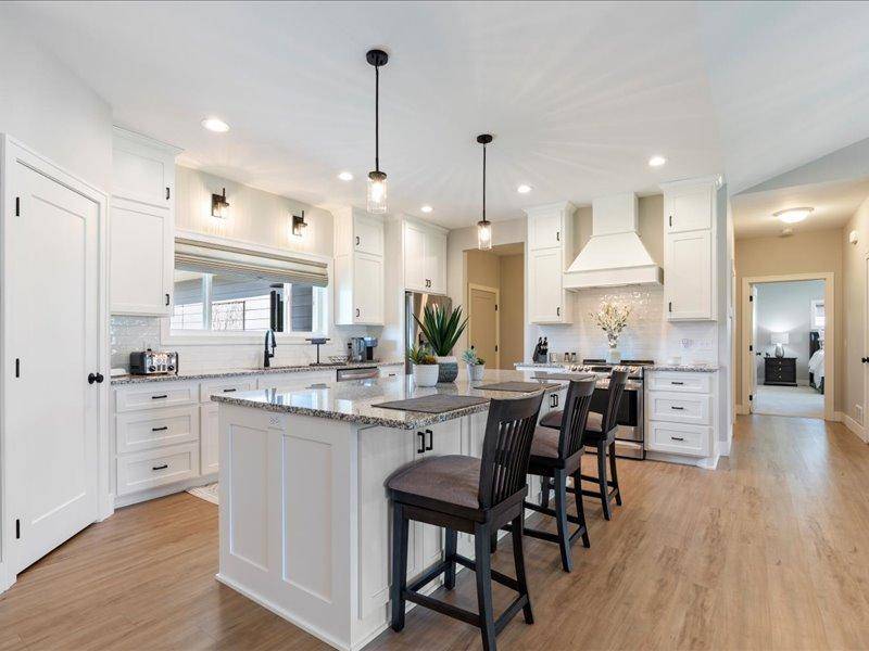 11364 Legacy DR, East Gull Lake, MN 56401