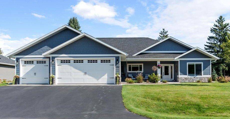 11364 Legacy DR, East Gull Lake, MN 56401