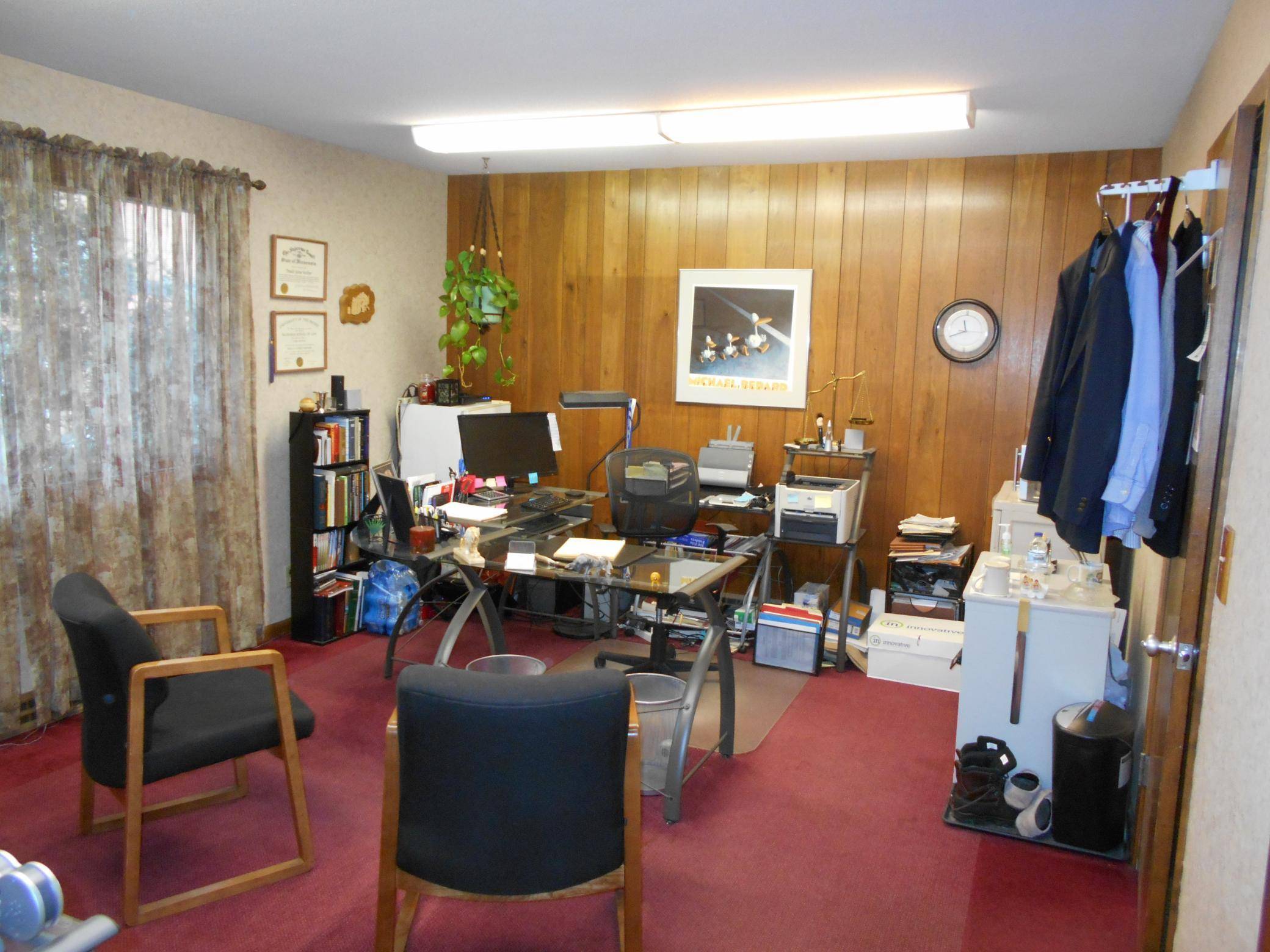 205 7th ST NW, Bemidji, MN 56601