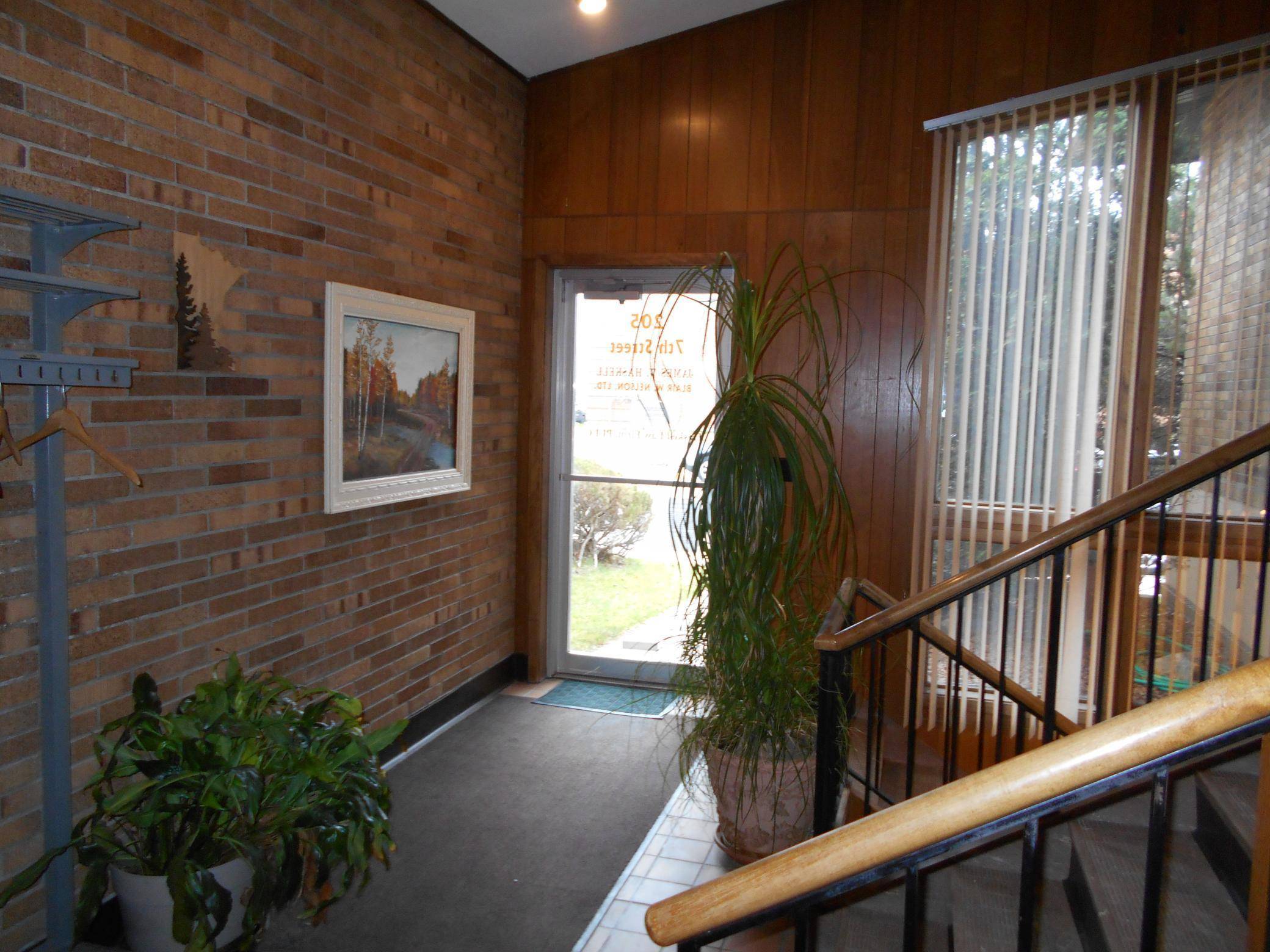 205 7th ST NW, Bemidji, MN 56601