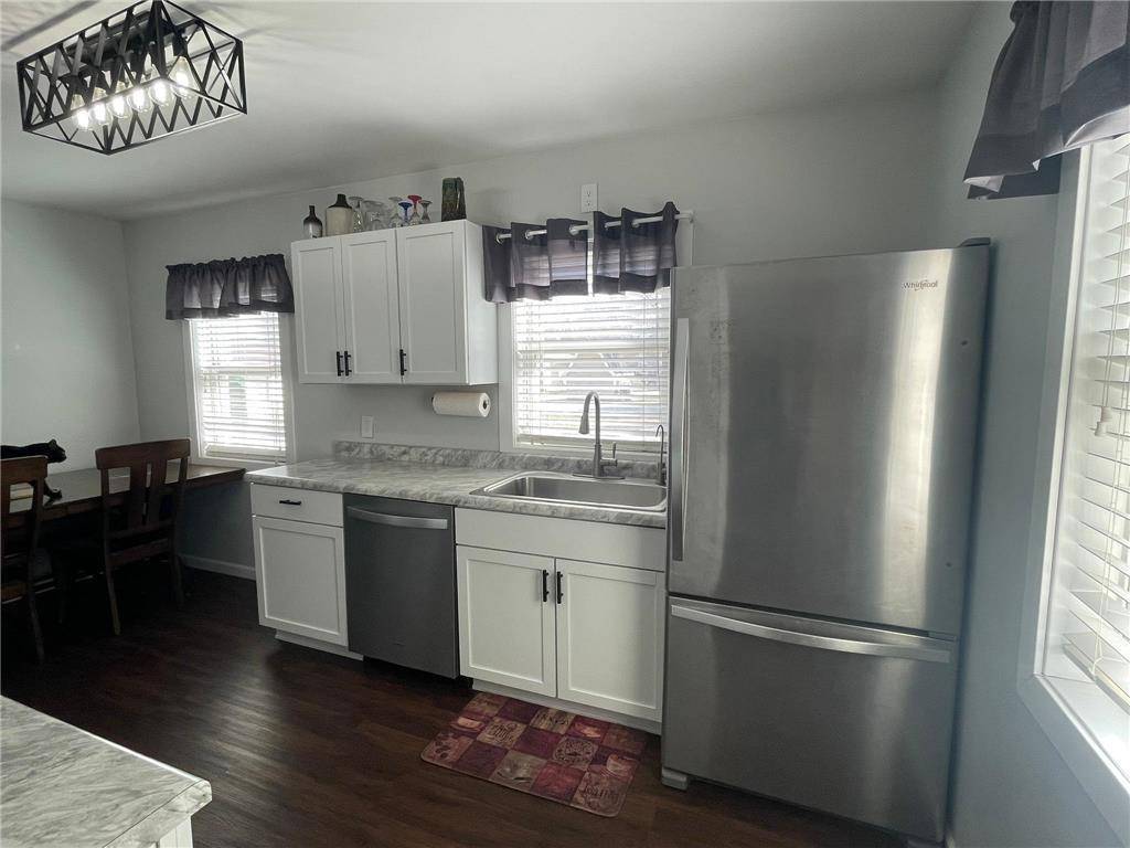 755 Chestnut ST, Dawson, MN 56232