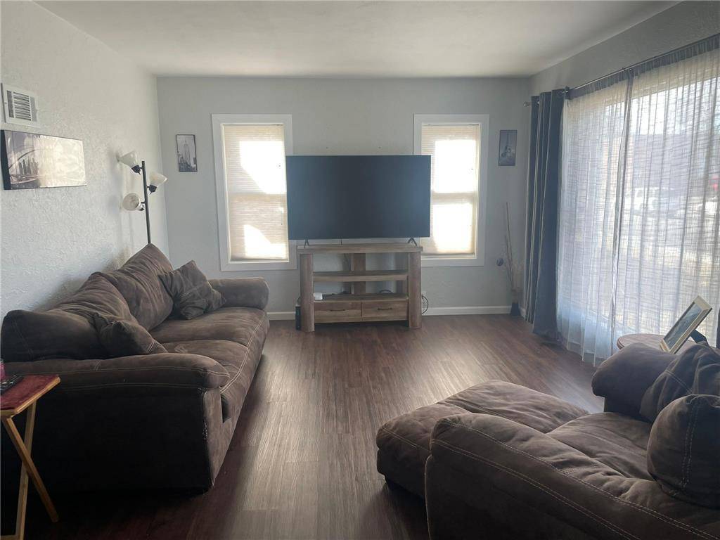 755 Chestnut ST, Dawson, MN 56232