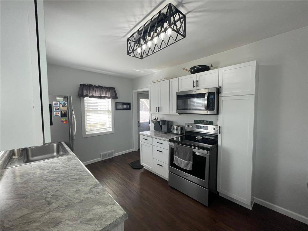 755 Chestnut ST, Dawson, MN 56232