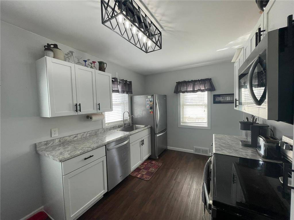 755 Chestnut ST, Dawson, MN 56232