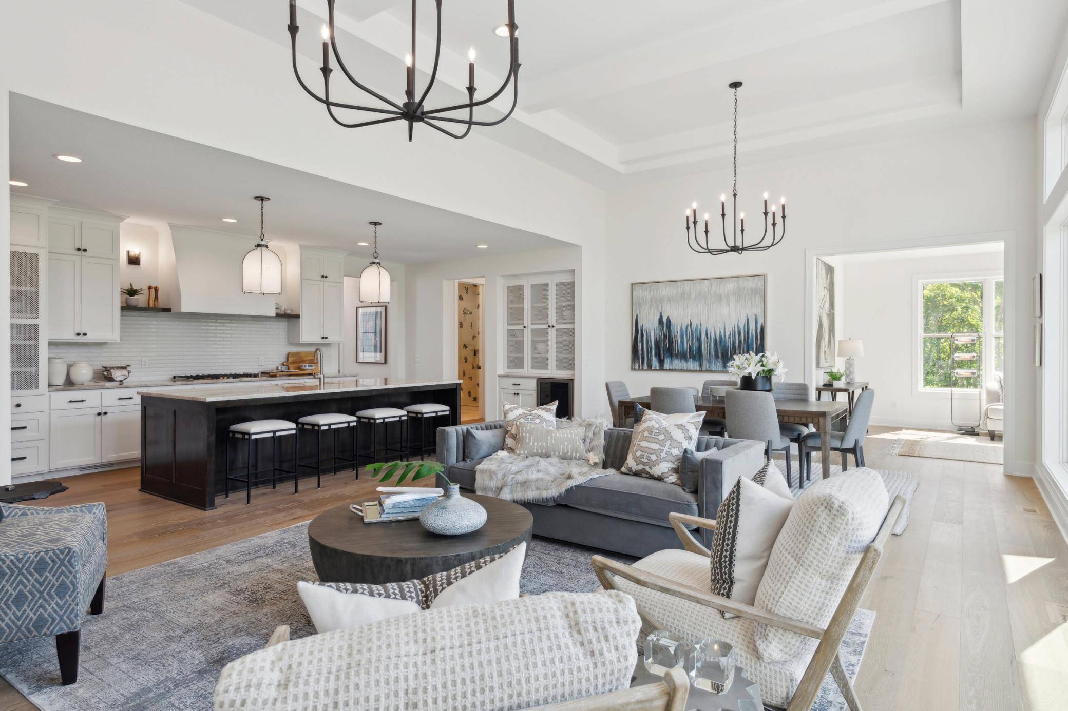 9598 Crestwood TER, Eden Prairie, MN 55347