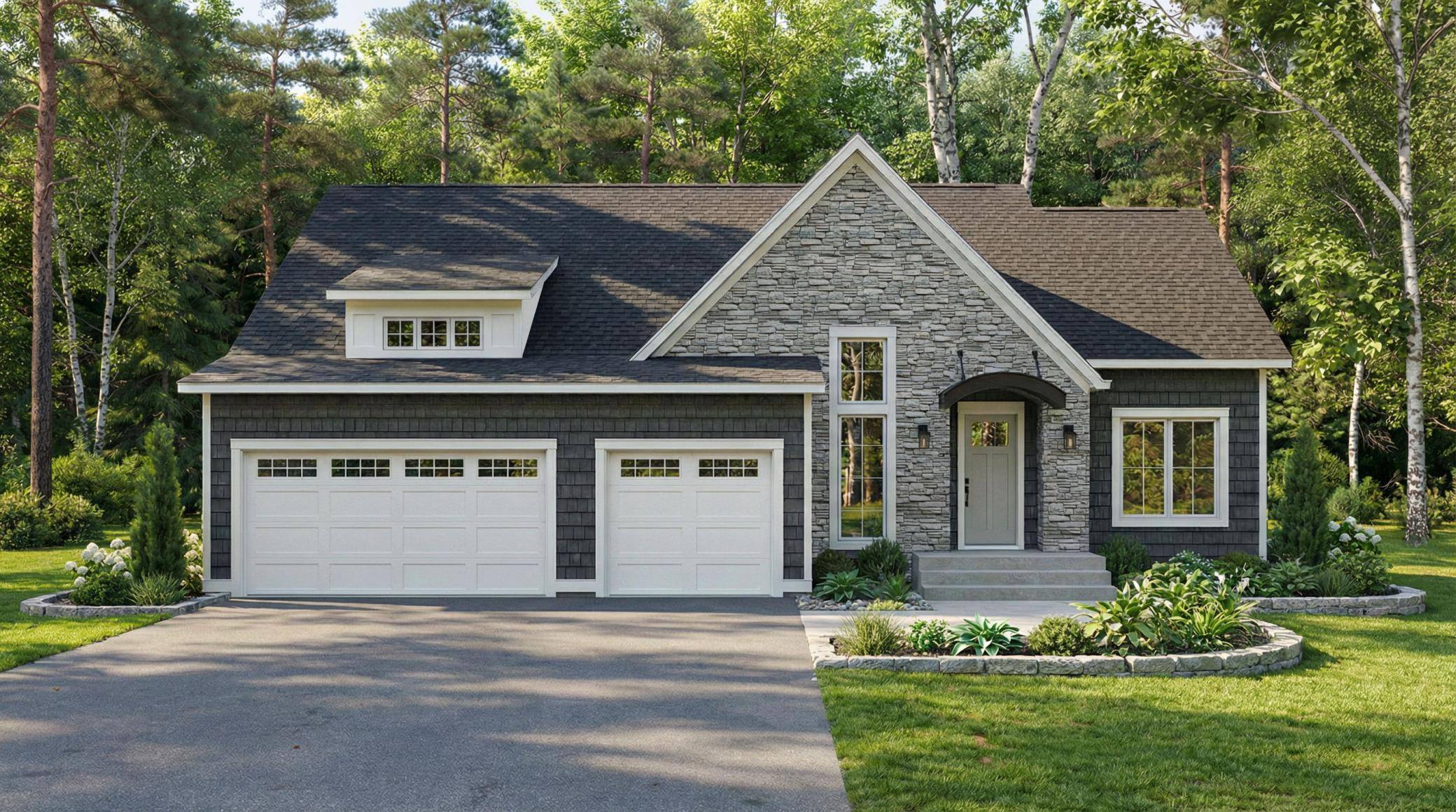 9598 Crestwood TER, Eden Prairie, MN 55347