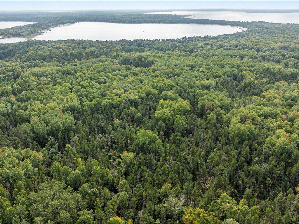 Lot A Sandbar Lane, Merrifield, MN 56465