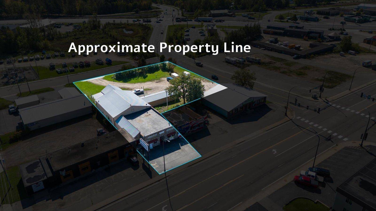 816 NE 4th ST, Grand Rapids, MN 55744