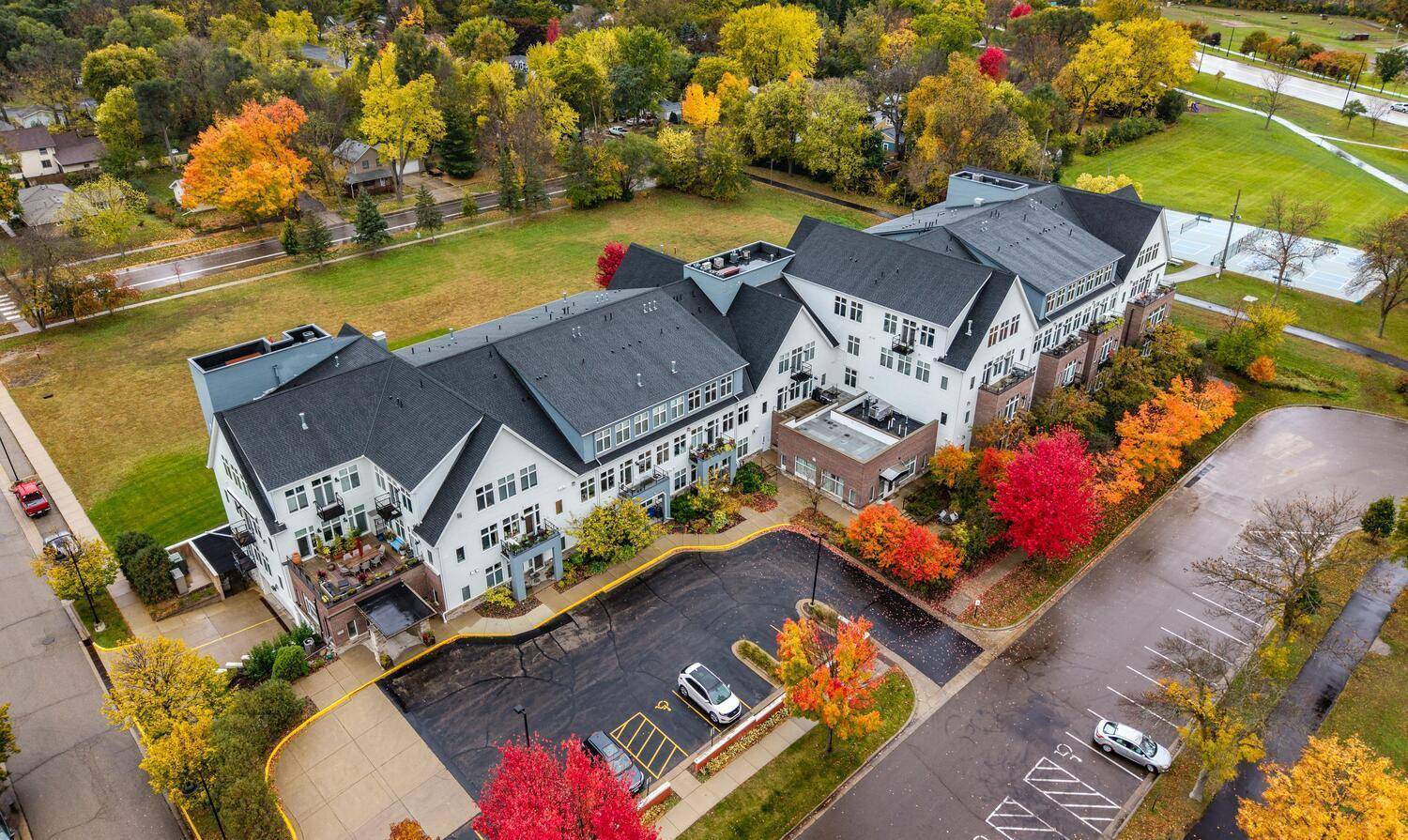 301 7th ST W #2103, Northfield, MN 55057