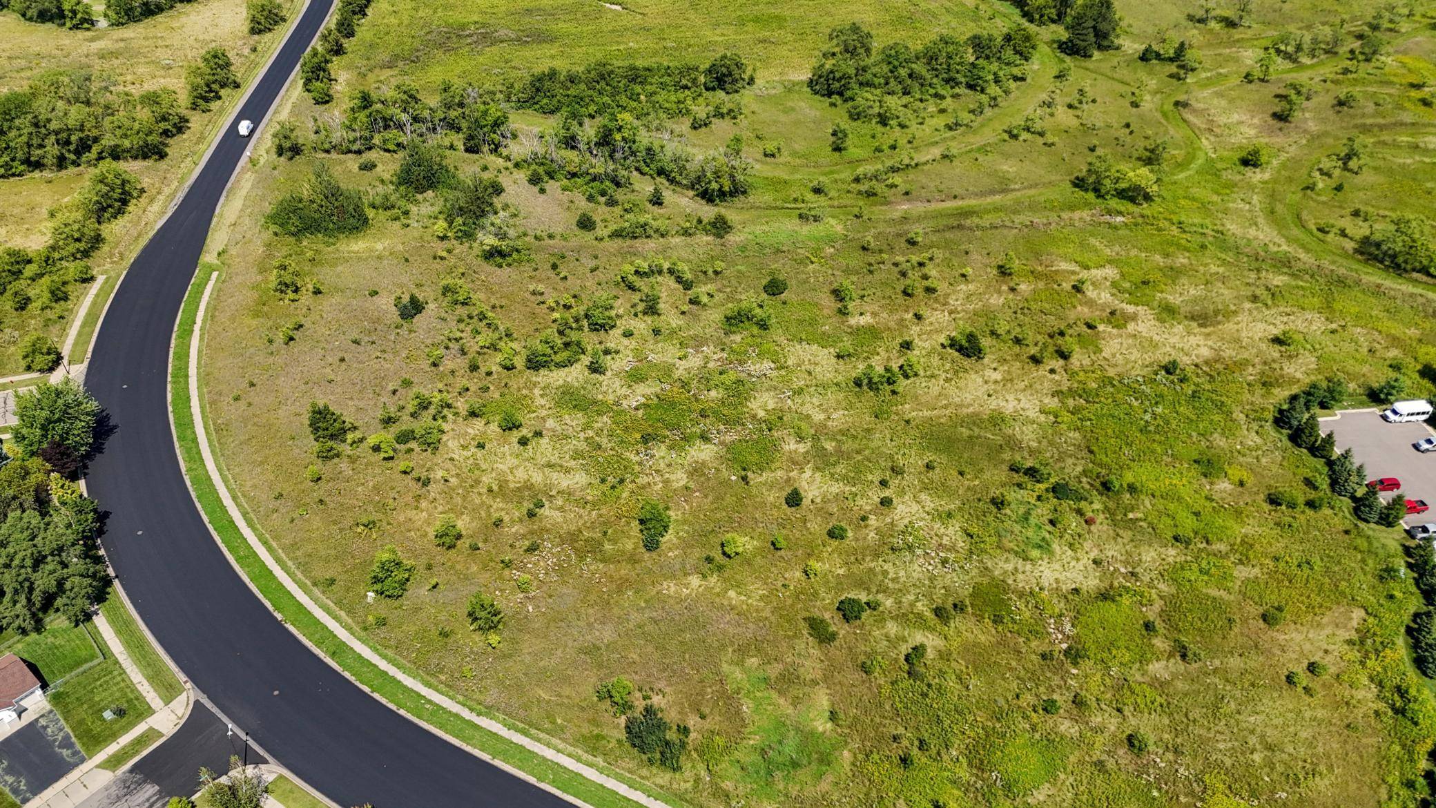 2330 SE 20th AVE, Saint Cloud, MN 56304
