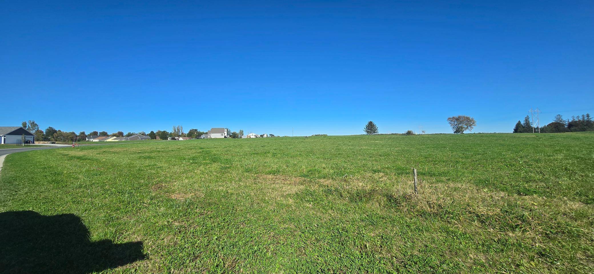 TBD ( Lot 6, Blk 2) 3rd AVE SE, Harmony, MN 55939