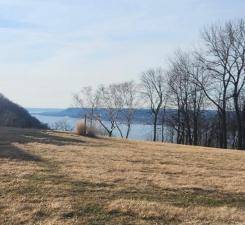 Lot 7 706th St, Wabasha, MN 55981