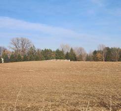 Lot 7 706th St, Wabasha, MN 55981