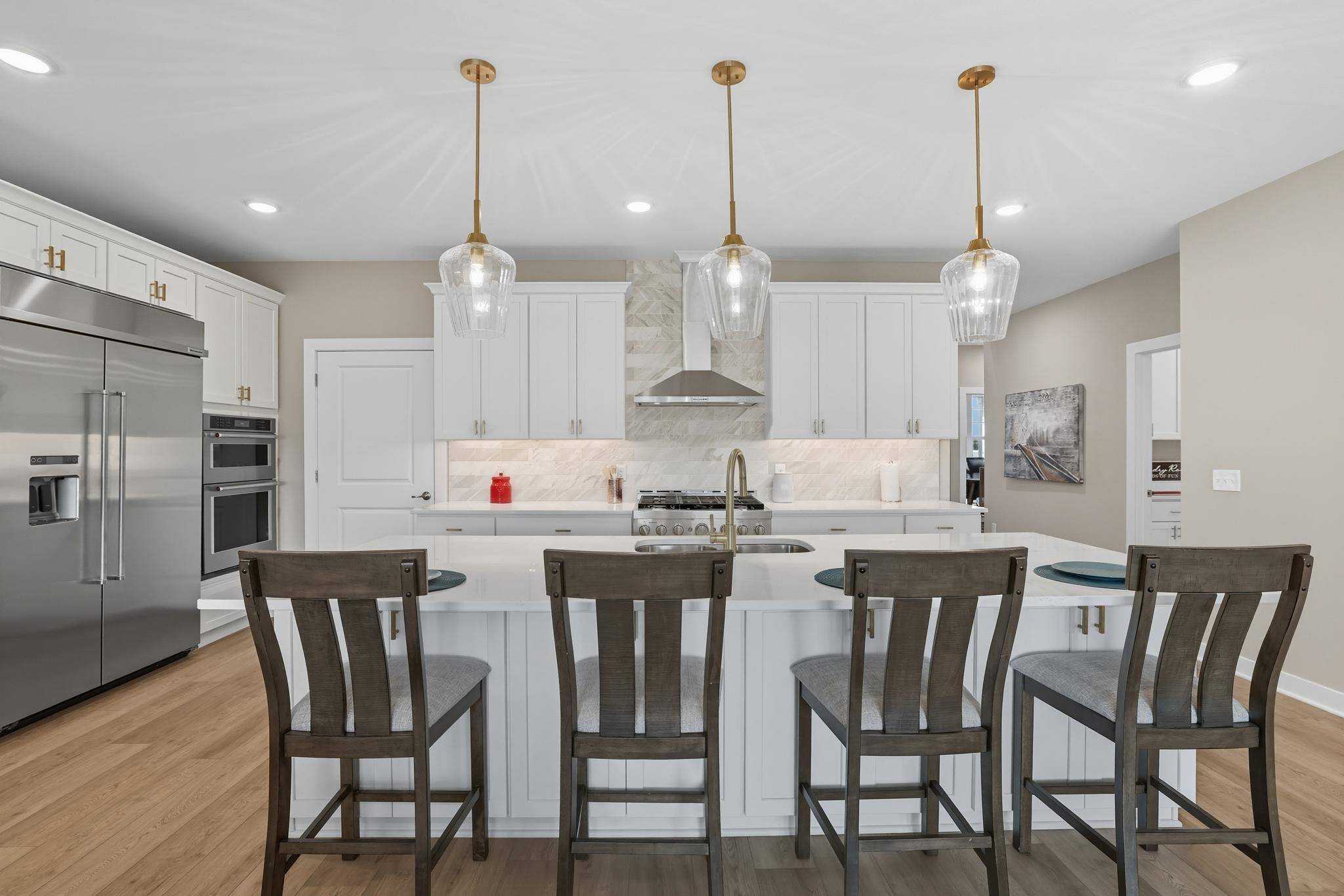 17963 Greenwich WAY, Lakeville, MN 55044