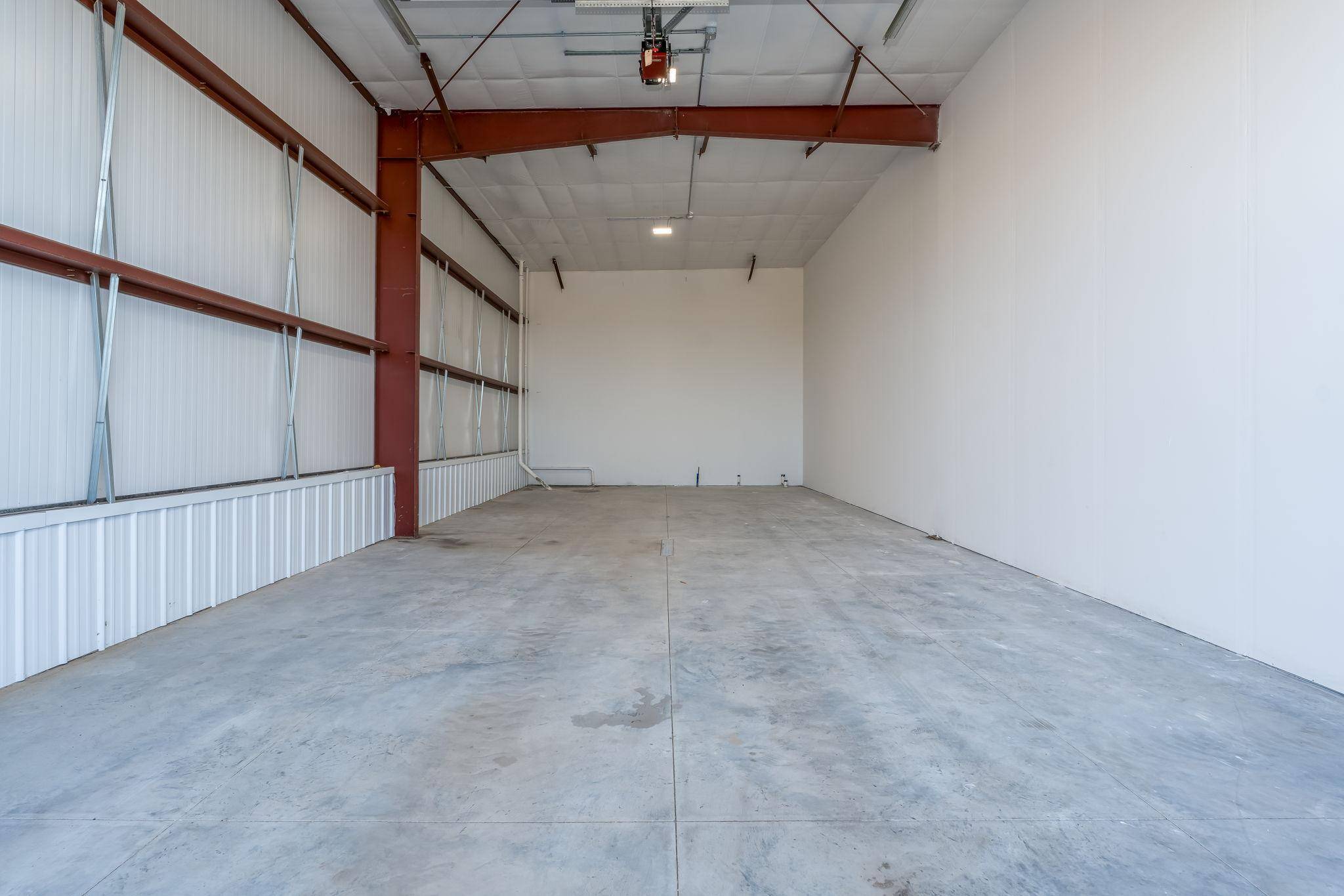 3021 Evergreen TRL #F, Mankato, MN 56001
