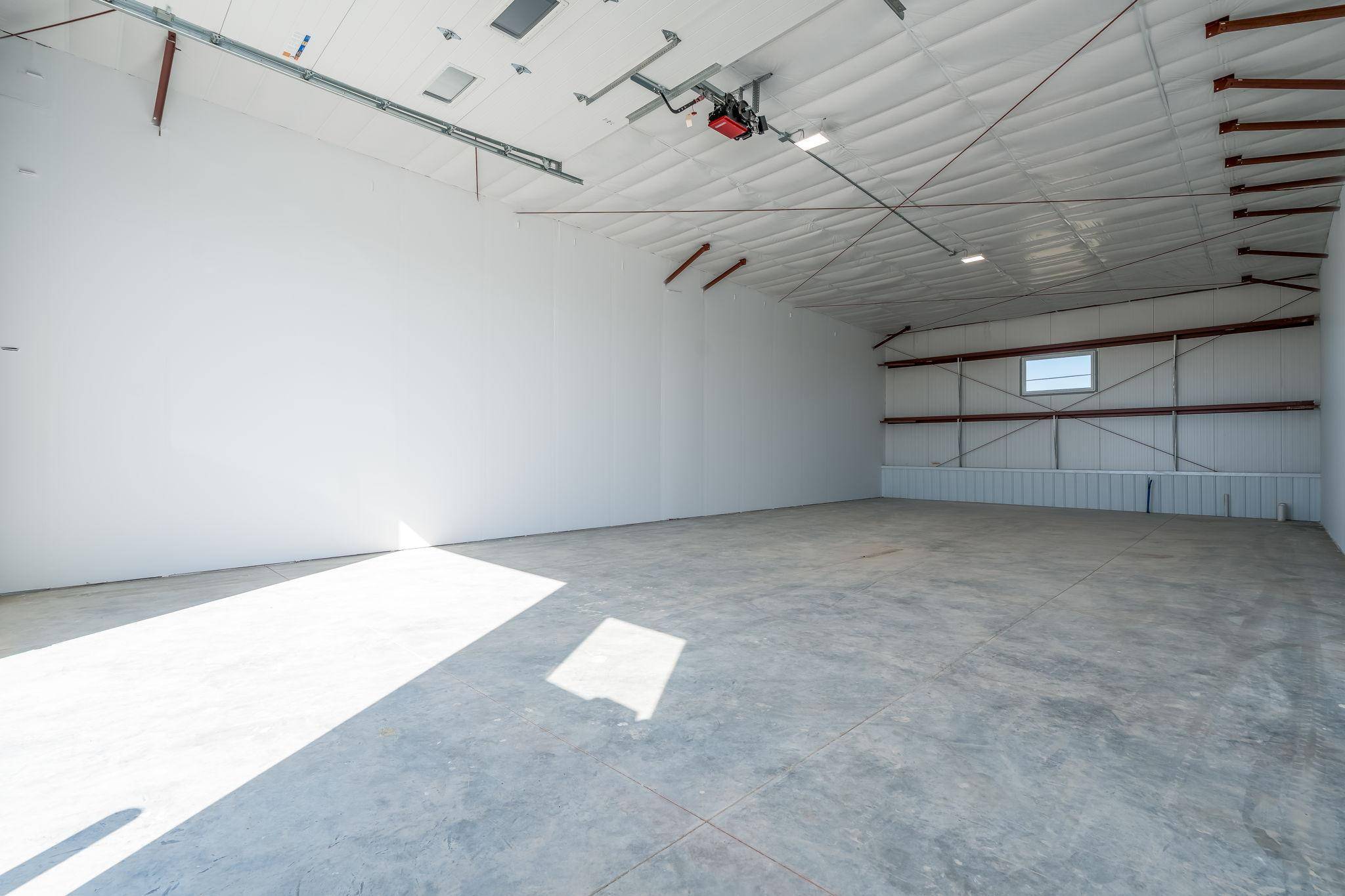 3021 Evergreen TRL #F, Mankato, MN 56001