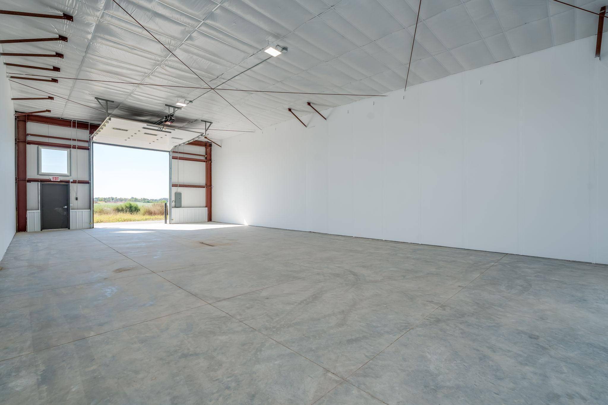 3020 Evergreen TRL #D, Mankato, MN 56001