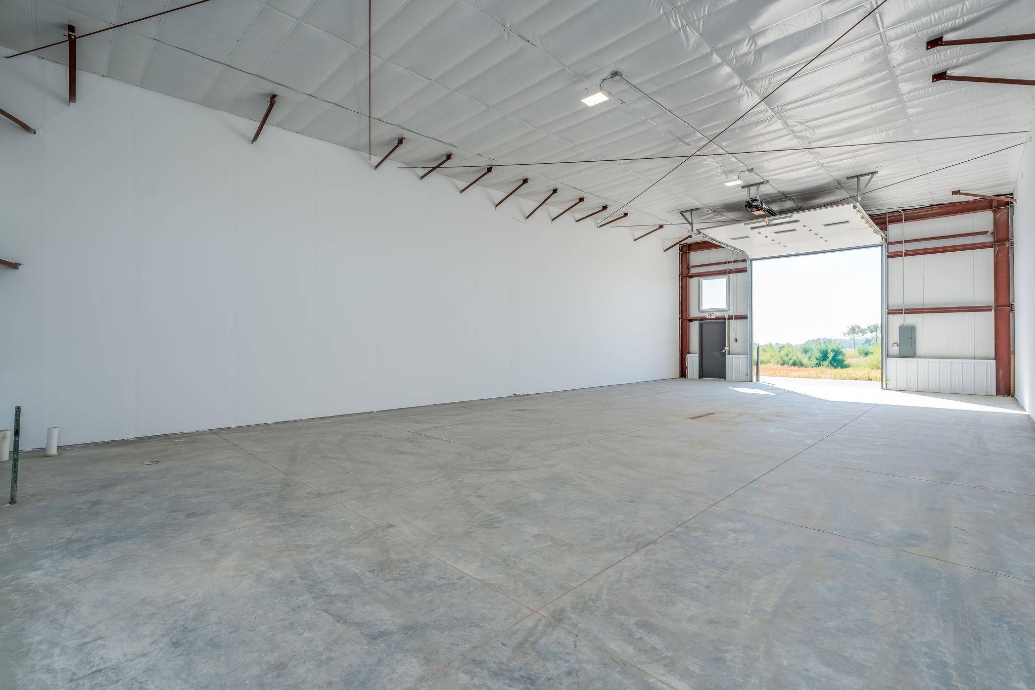 3020 Evergreen TRL #D, Mankato, MN 56001