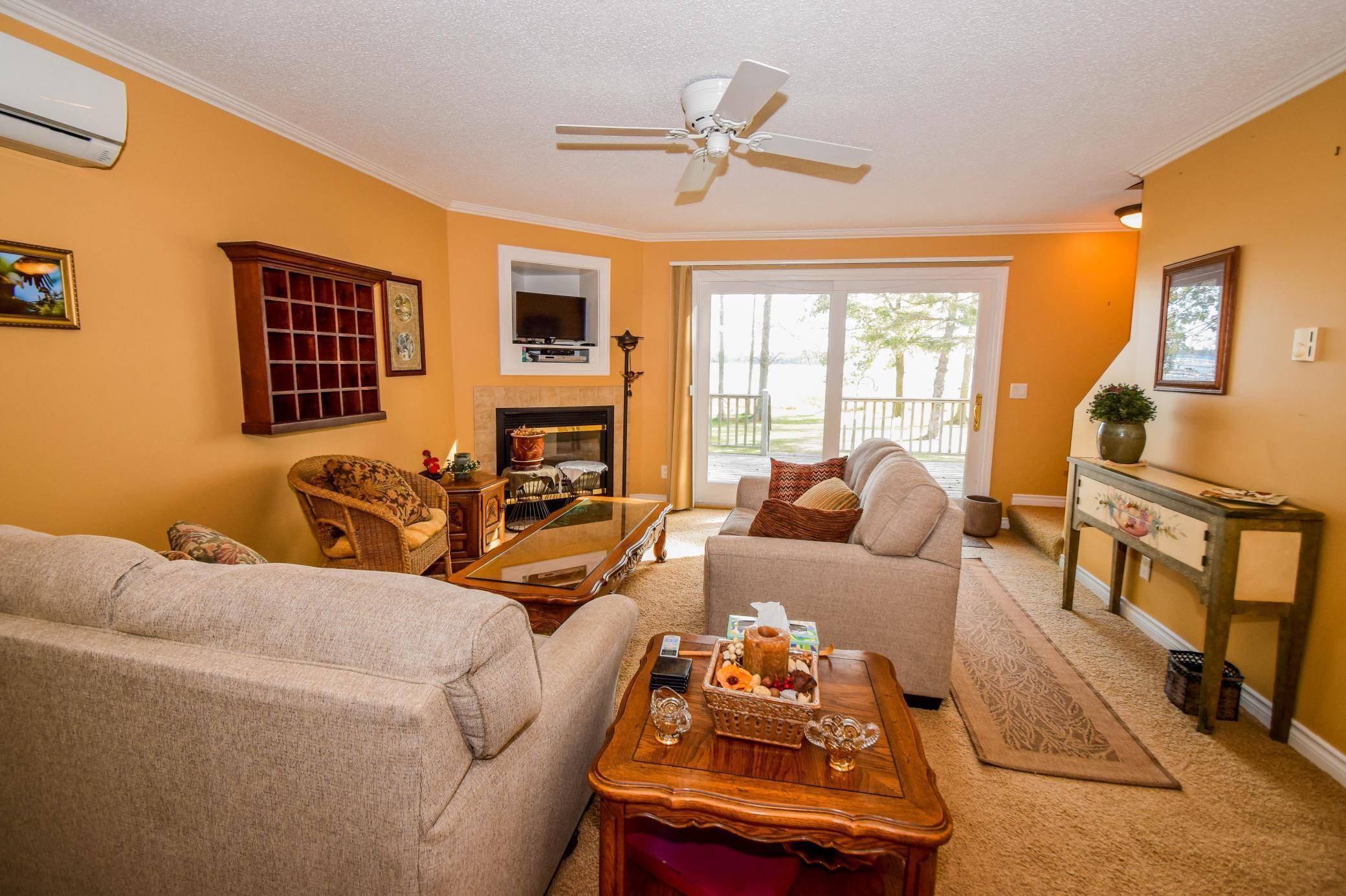 14612 Gazebo DR #21, Park Rapids, MN 56470