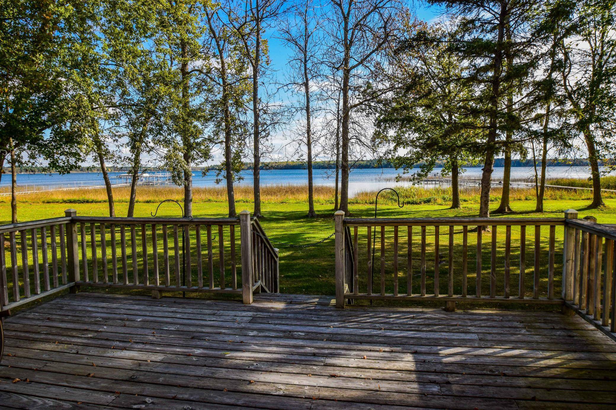 14612 Gazebo DR #21, Park Rapids, MN 56470