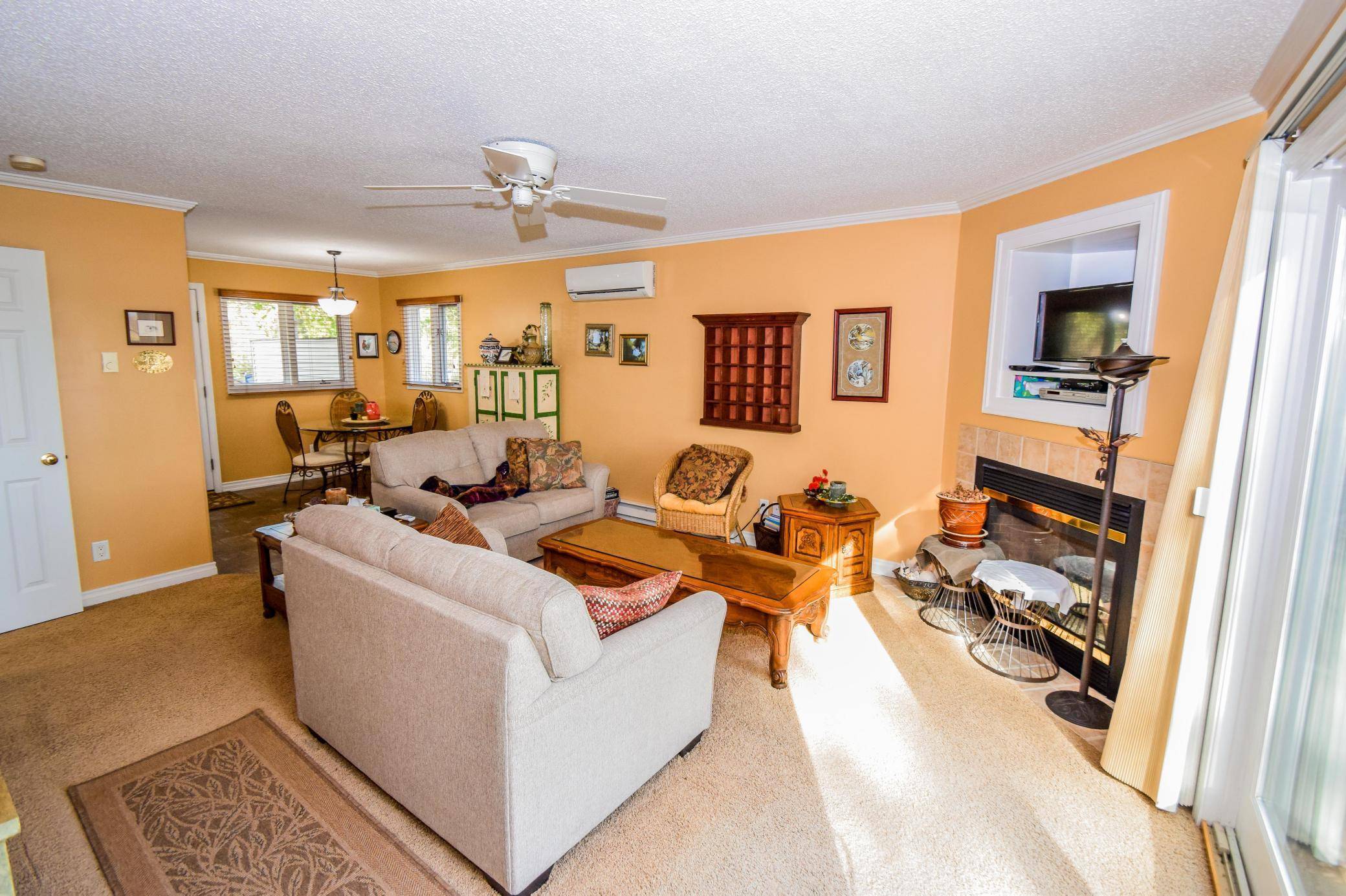 14612 Gazebo DR #21, Park Rapids, MN 56470