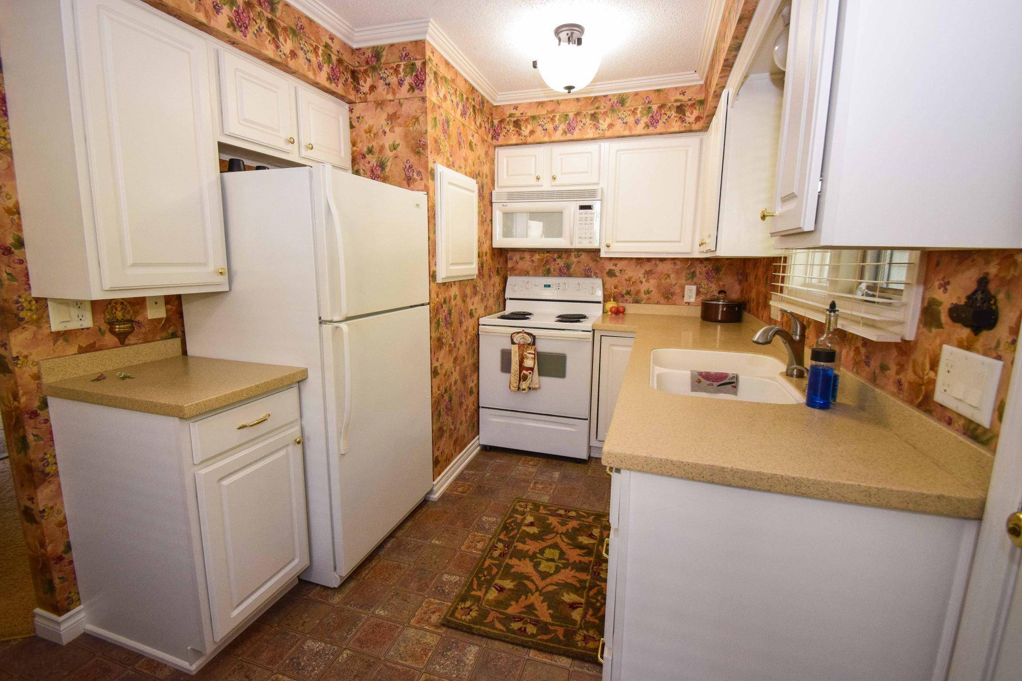 14612 Gazebo DR #21, Park Rapids, MN 56470