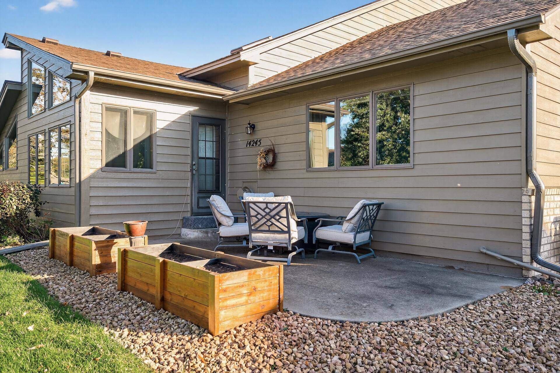 14245 Fairway LN SE, Becker, MN 55308
