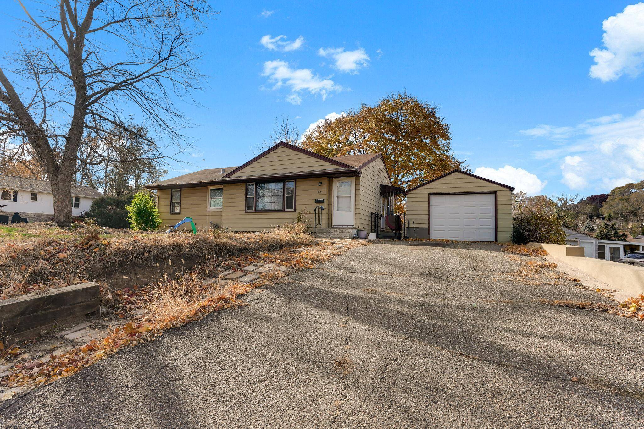 354 12th AVE S, South Saint Paul, MN 55075