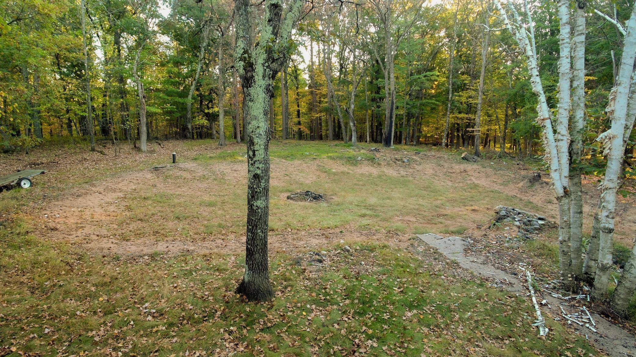 28649 Great Bear Trailway, Danbury, WI 54830